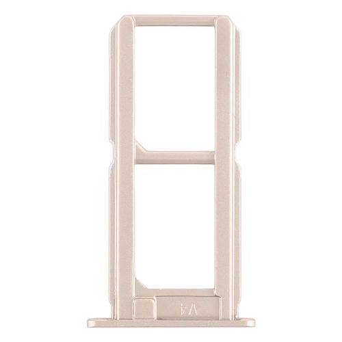 SP1449J_1.jpg@9e2395853b0a93b8798e52261f73c2bc