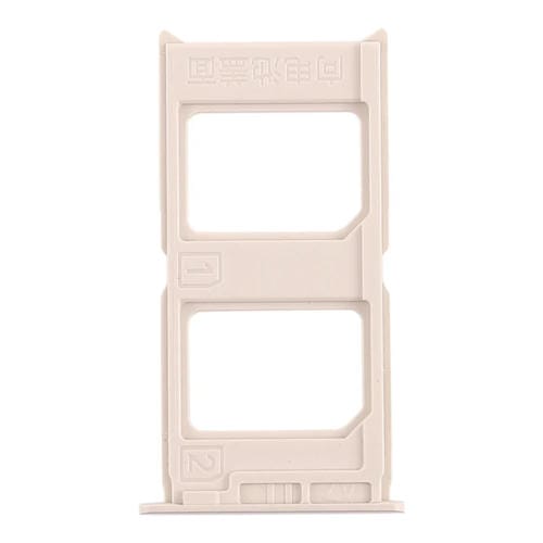 SP1471J_1.jpg@fa6721bcda7c8be43adbea6f009b2d25