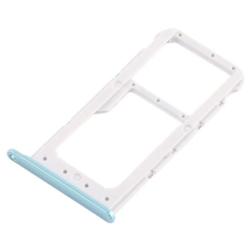 SP1498G_3.jpg@59867dc0616888a2152b105636213192