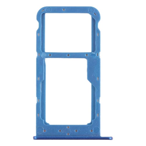 SP1498L_1.jpg@c65b94470886e1ed21da66f90e8c6568