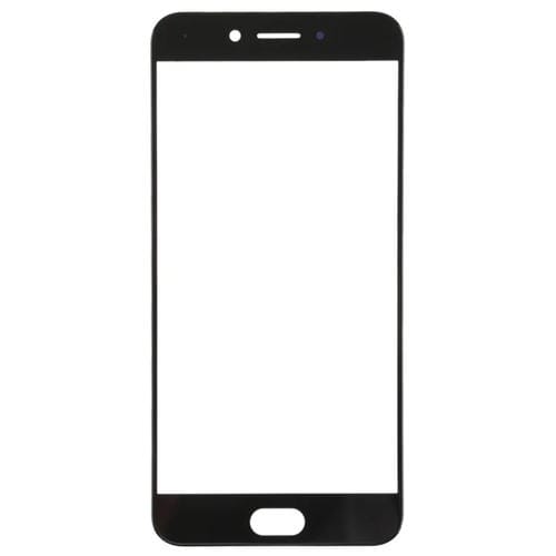 SP1662B_1.jpg@2686989b099fd64b980c95063f05724e