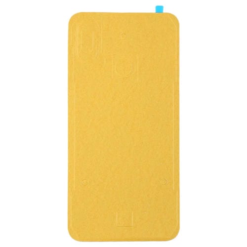 SP2127_2.jpg@1e5ad6e817caa3826aa375a0e43b98d6