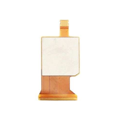 Cables Flex Conector LCD Samsung Galaxy J2 / J200, J3 / J300, J5 / J500 (Par)