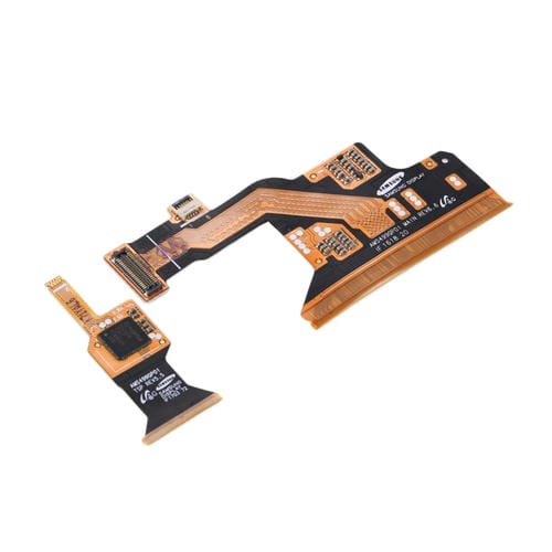 Cables Flex Conector LCD Samsung Galaxy S4 I9500 I9505