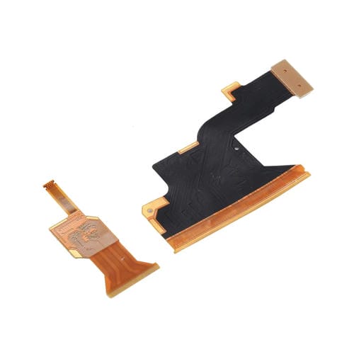 Cables Flex Conector LCD Samsung Galaxy S4 I9500 I9505