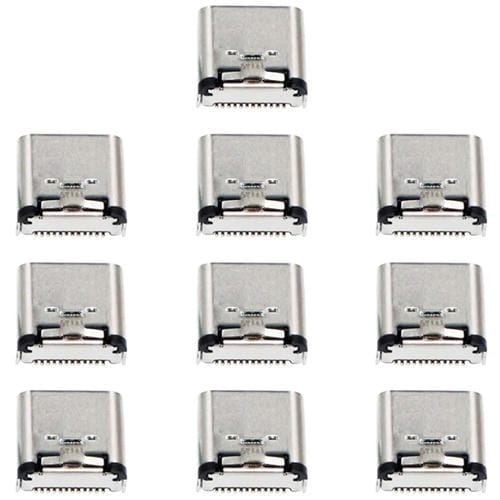 SP2243.jpg@7ace305b2a7f24911d2ea7a15d8db033