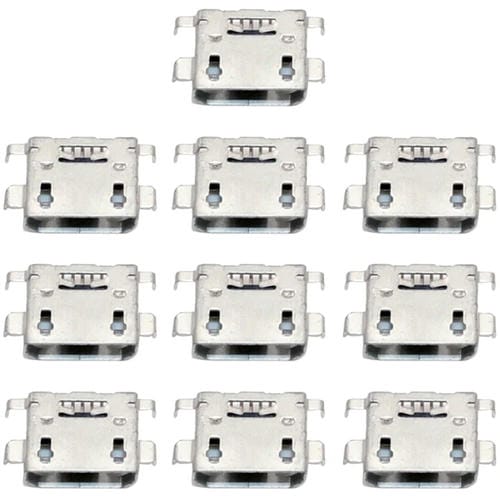 SP2247.jpg@15ca5341dc18e22b30fca94504e1c122