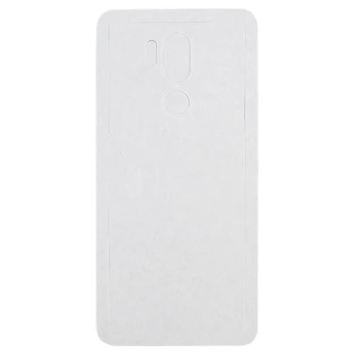 SP2371_2.jpg@4f1d94959b4068536f1e67a8f459c721