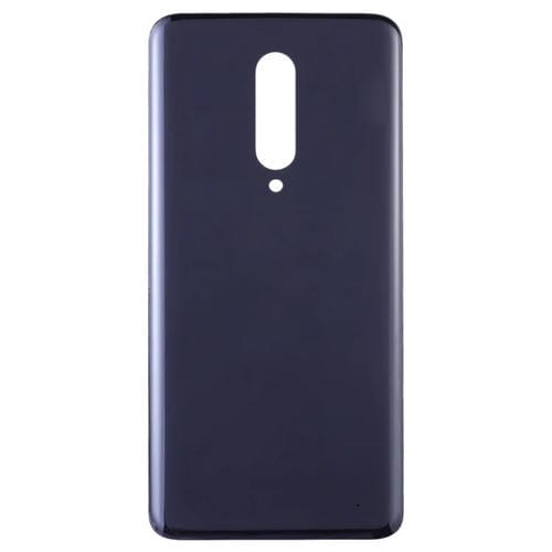 SP2377HL_1.jpg@464d6e0daacec25023a7caa0e43d93ee