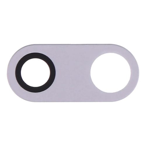 SP2471S_1.jpg@8174ca8de57e5519144be9204743818e