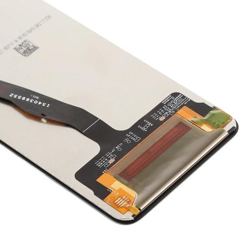 SP2552B_4.jpg@a5d17945560f670ce662c19127075c56