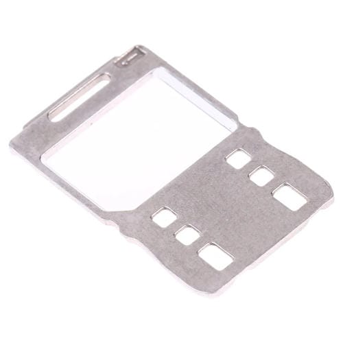 SP2654_3.jpg@6b5e82d053d9ee9af8876f304f5e5bd2