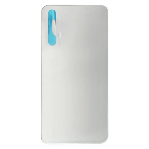 SP2663JL_1.jpg@5772a7d074fe4254ac503ef11bf37390