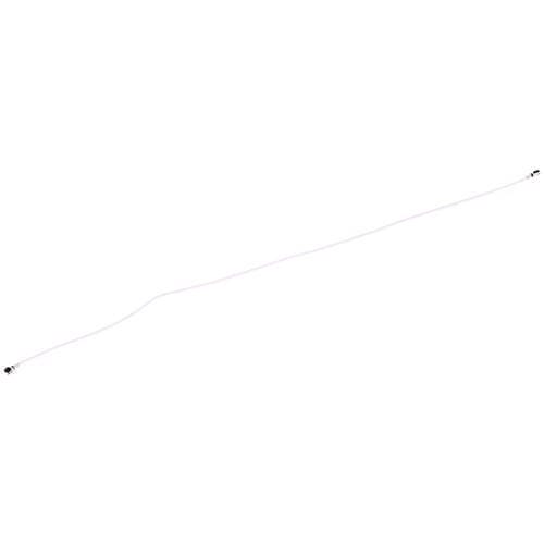 SP2794_2.jpg@29b6c283c43b3296764296d3e9693fff