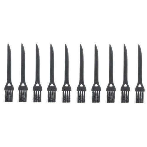 SP2811B.jpg@42ec0675131657472be92d5691e779db