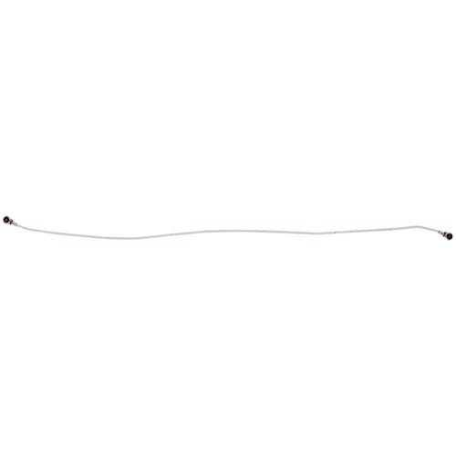 SP2827.jpg@64719cd96265c8b4f430f15037e294a6