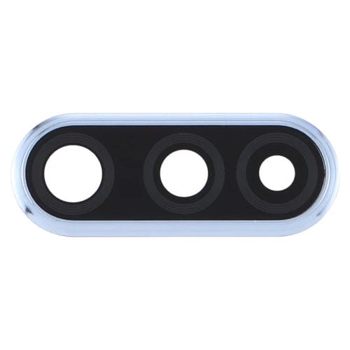 SP3028BC_1.jpg@2289237c85a52ba5582752f5019fc661