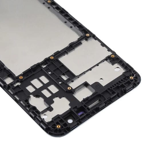 SP3138B_3.jpg@4b9d584310ceae947bde9701fe74593f