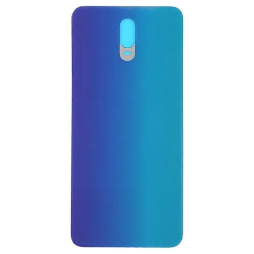 SP3420JSL_1.jpg@3f749e80a3d944cd95e86f69394a38ac