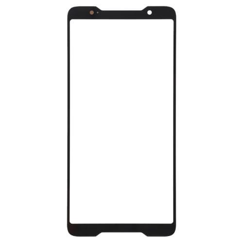 SP3930B_1.jpg@eda4aada2089013e343fe56121967aa1