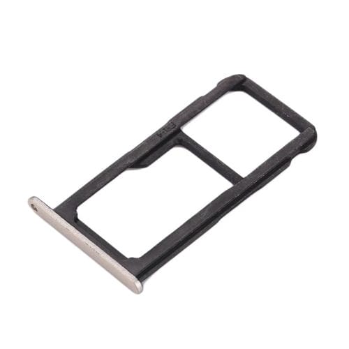 SP4217J_4.jpg@3e6944b5cb6a1e78f8e2e77f7044ae00