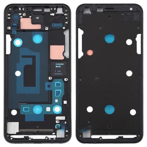 SP4300B.jpg@be1ddd06ed0abcfe72e5c804a613e7c9