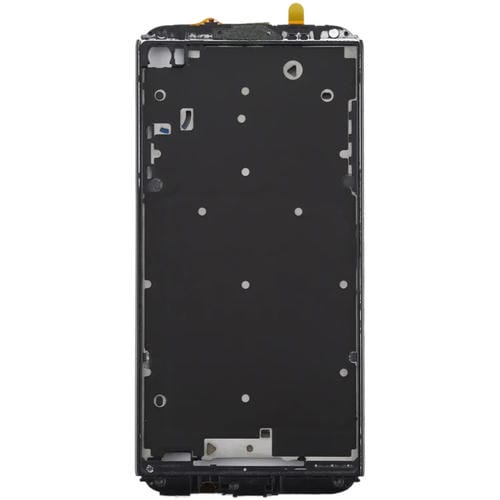 SP4301B_2.jpg@3e02fd006fe9383b95ef261556bb37f9