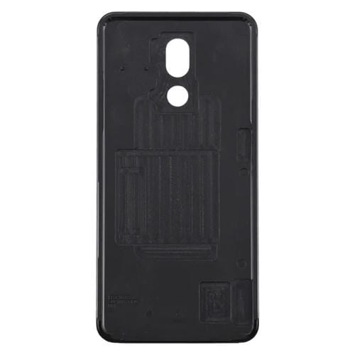 SP4307HL_2.jpg@674f05193b1af2f481f88cf71c0b4b23