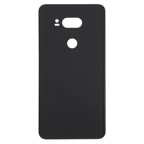 SP4313BL_2.jpg@b91fc616b52324db4c856eb9da887791