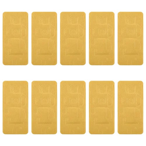 SP4451.jpg@b5fa8490c7d53fecfd7c1fe0e1c3bc90