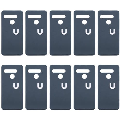 SP4457.jpg@0bd92a7ca3449f5d35dd69f4c9da685a