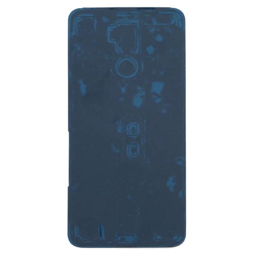 SP4458_2.jpg@cc94e51675986ec0c1e7793ce802c37e