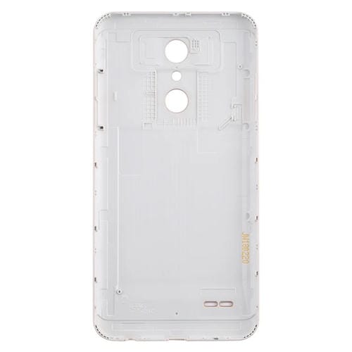 SP4471JL_2.jpg@7fa559496e2391806edcf9750b2aff10