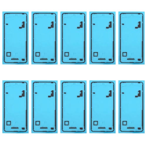 SP4472.jpg@f616daffed9c4d4d0b0f5762a3bdcbd8