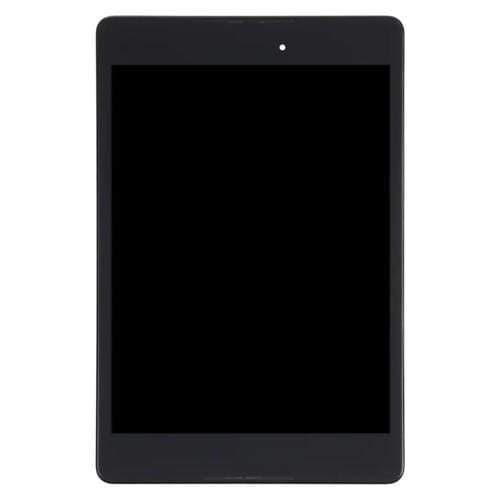 SP4745B_1.jpg@adb383cb368adab7ae40e5cf7c4b09e1