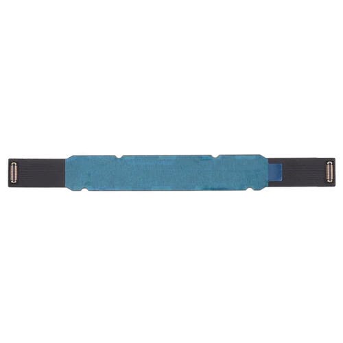 SP4789.jpg@9ba154efaa4861313d3421865081b2ef