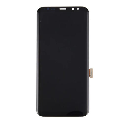 Écran LCD + Écran tactile Samsung Galaxy S8 Plus G955 (Noir)