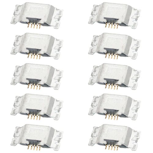 SP4839.jpg@a1b1a24622e7fd81d80d68a708ceb8f8