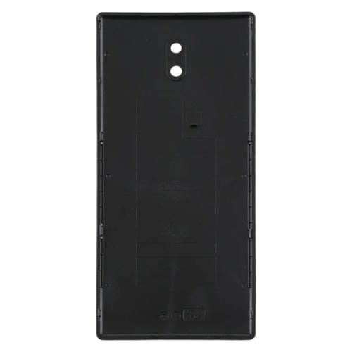 SP4847BL_2.jpg@e131597a6bb6cca4277ae39524377750