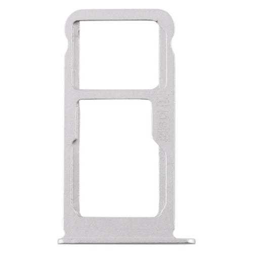 SP4975W_1.jpg@7398d7d639be5623a4d9fe04e89e13a9