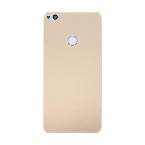 SP5130JL_1.jpg@a38dac8c720fba9213bfd4dae6654a50