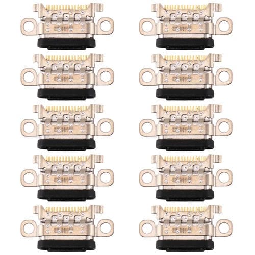 SP5175.jpg@0d6d02eecf6f8954060e71ca18f653a8