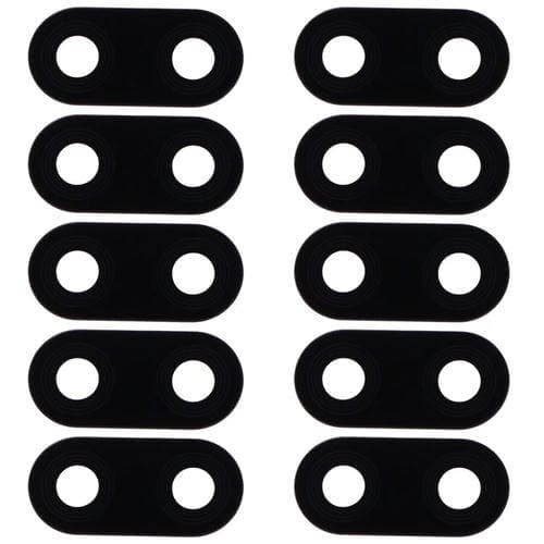 SP5222.jpg@22acb08b17d111840c4a07931644be21