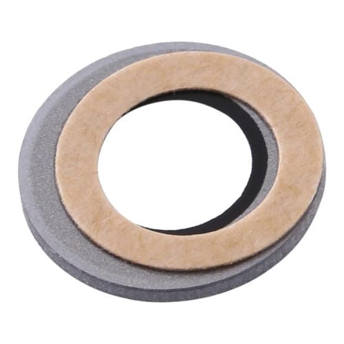 Rückkameraobjektiv Asus Zenfone Live (L1) ZA550KL