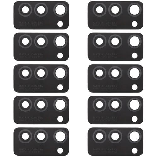 SP5628.jpg@f7dd41e63c36c932c743e09617dad6b4