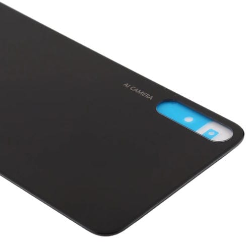 SP5696BL_3.jpg@0bac296d45b6c7e6b816fa3bf1c76bfb