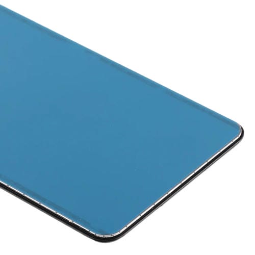 SP5814_3.jpg@970e3b6f61dcbcec725c62a4c5fb0938