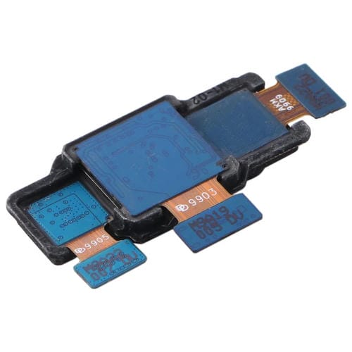 Câmara Traseira Samsung Galaxy A71