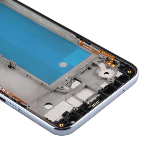 SP5832B_3.jpg@94904d85bf3214a17c523bd7b4c91f6a