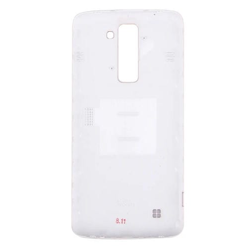 SP6008JL_2.jpg@52cb6e589d665c2c3d40d89eab821fb8